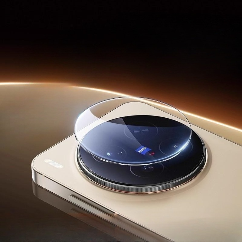 Photography Vivo X300 Pro - Vivo X300 Pro 카메라 보호 필름