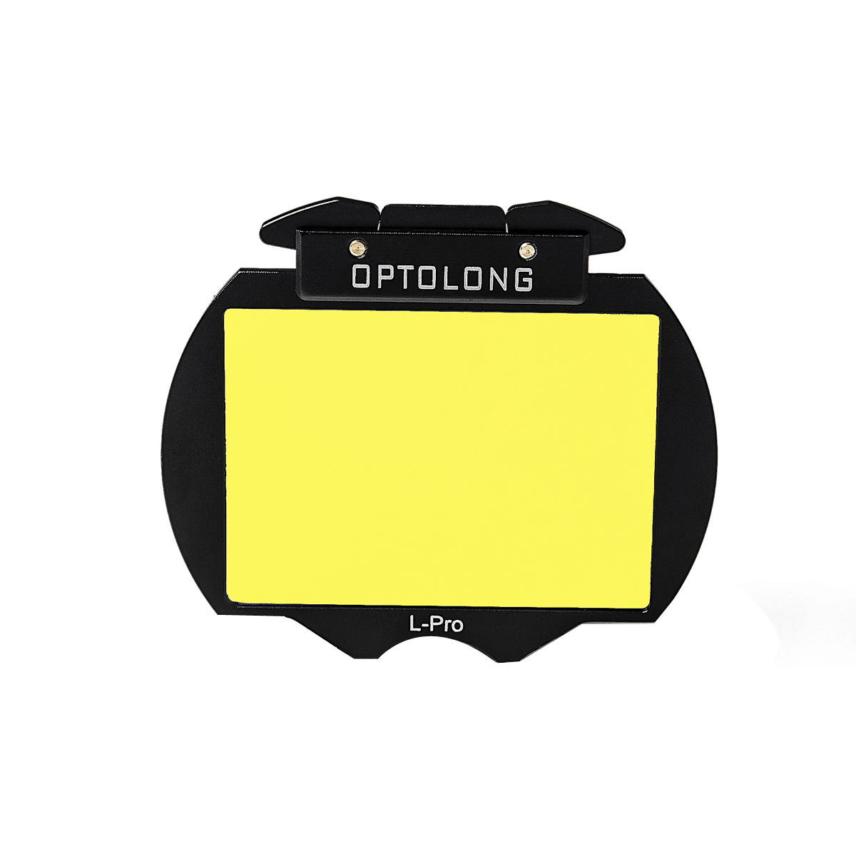 Photography Pro - OPTOLONG EOS-R L-Pro 클립 필터 딥