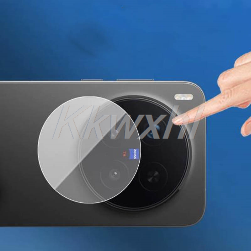 Photography Vivo X300 Pro - Vivo X300 Ultra VivoX300 X300Ultra X300Pro