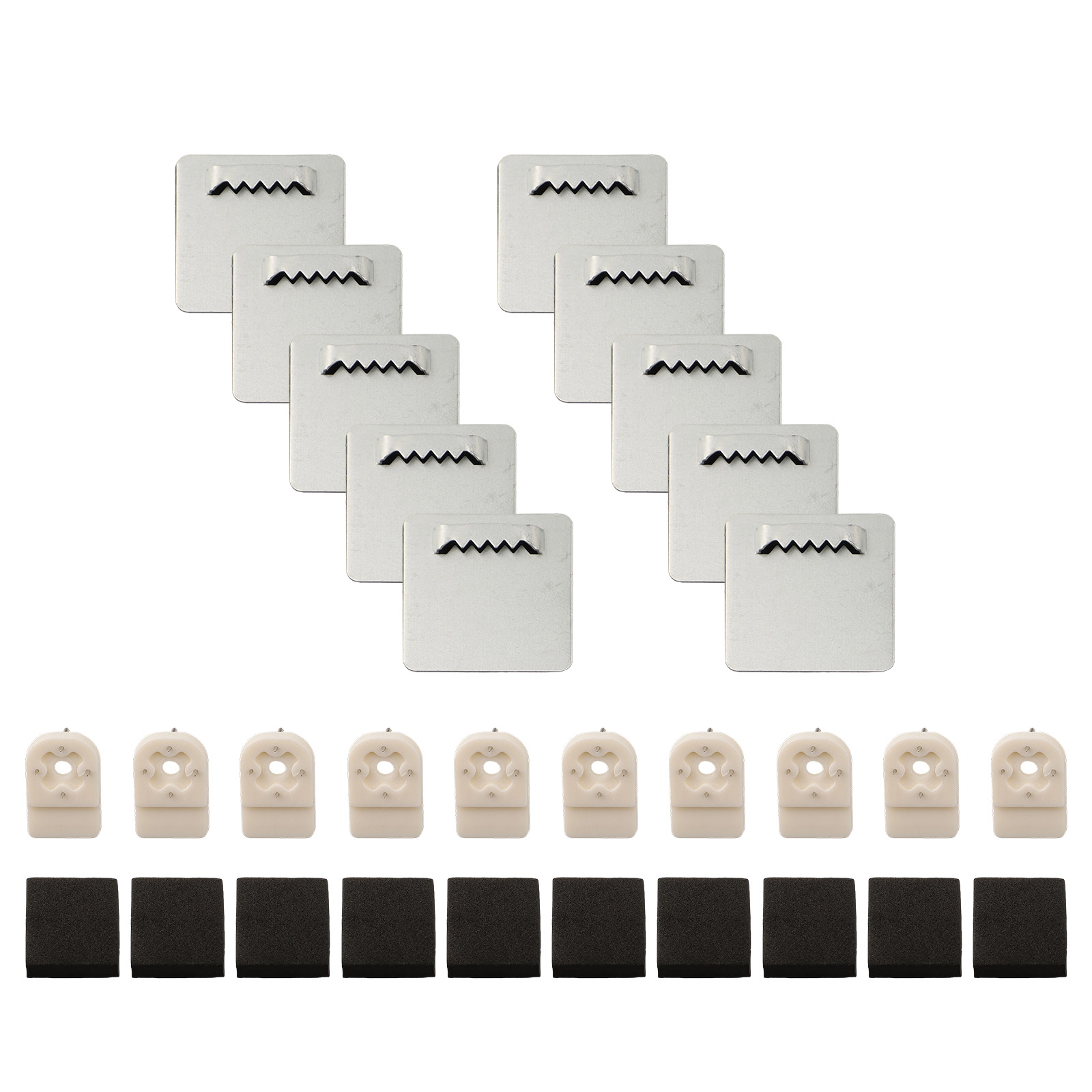 Photography Definition - 10PCS 사진 프레임 걸이 욕실 유리