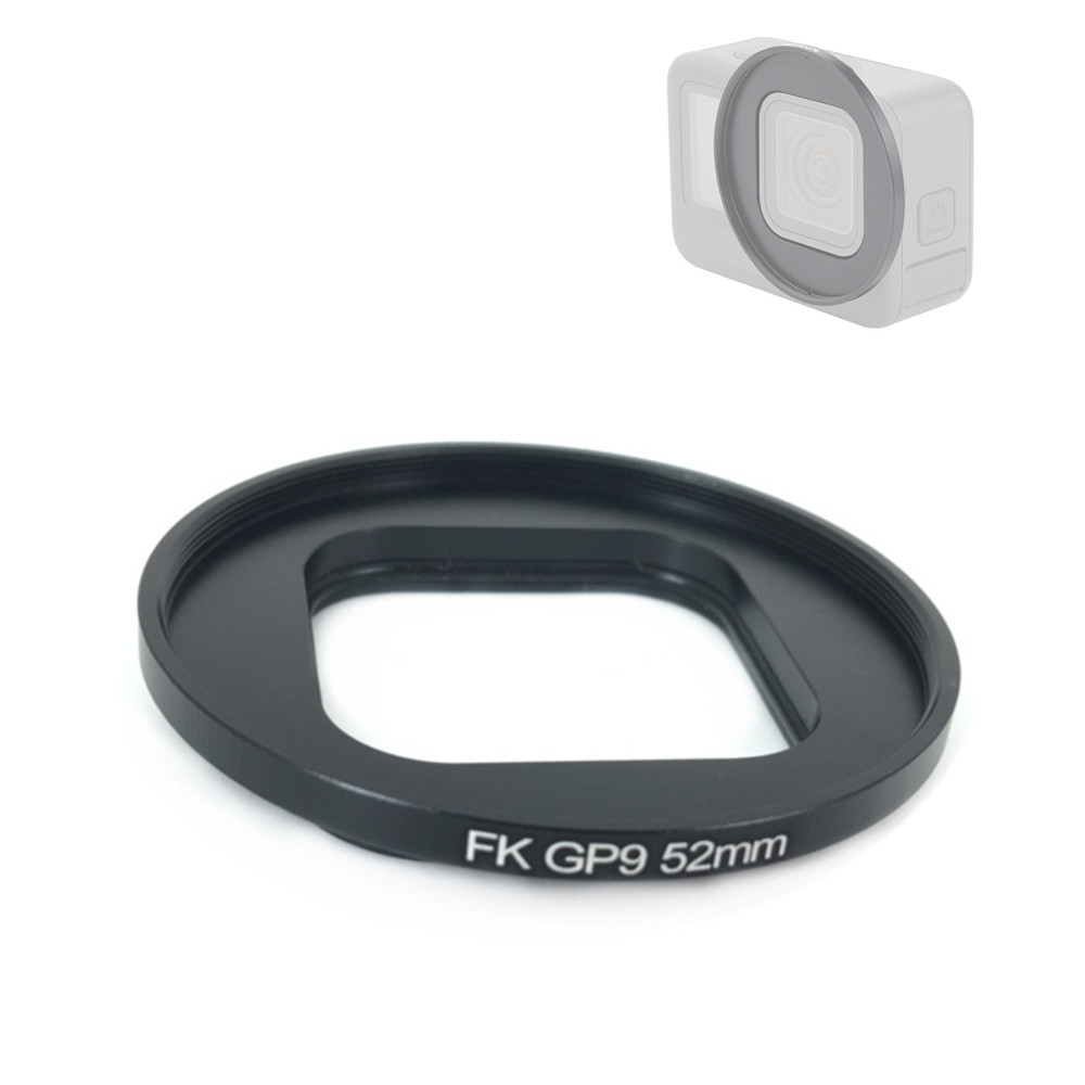 Gopro Action Camera Hero 11 Black - Black GoPro Hero 9 10 11