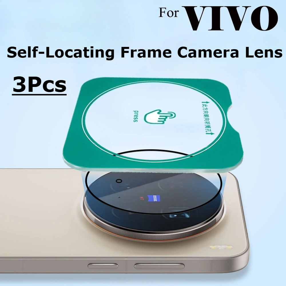 Photography Vivo X300 Pro - VIVO X300S/X300 Pro/X300/X200 Pro Mini/X100 울트라