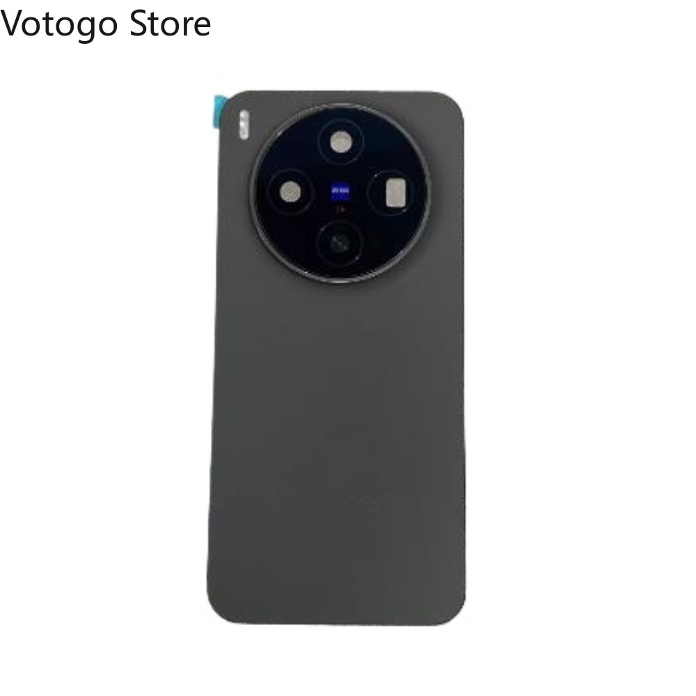 Photography Vivo X300 Pro - 비보 X300 프로 5G용 교체 X300