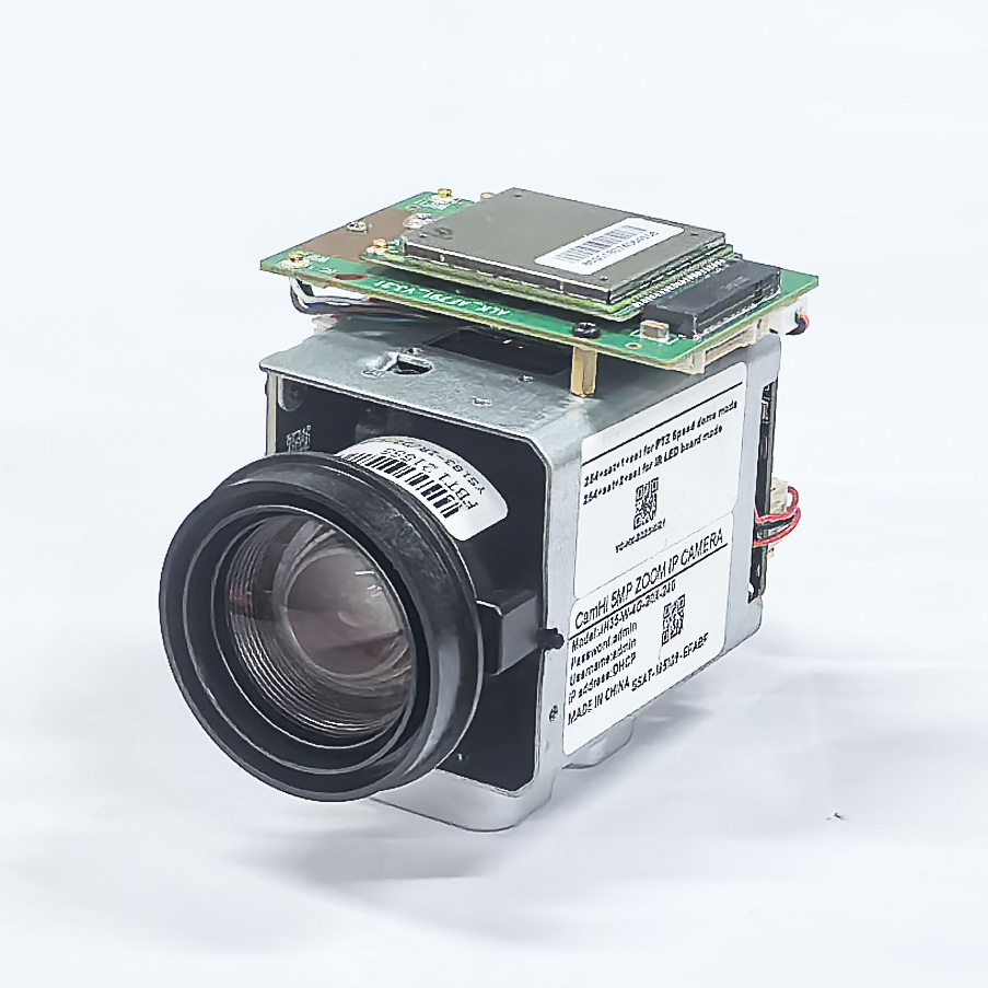 Camhi 5MP 240X 줌 4G 무선 자동 줌 추적 - Photography Term 리뷰 및 가격