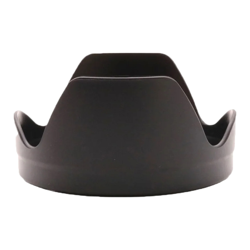 꽃잎 렌즈 후드는 캐논 EF-S 15-85mm f/3. - Lens Hood Petal 리뷰 및 가격