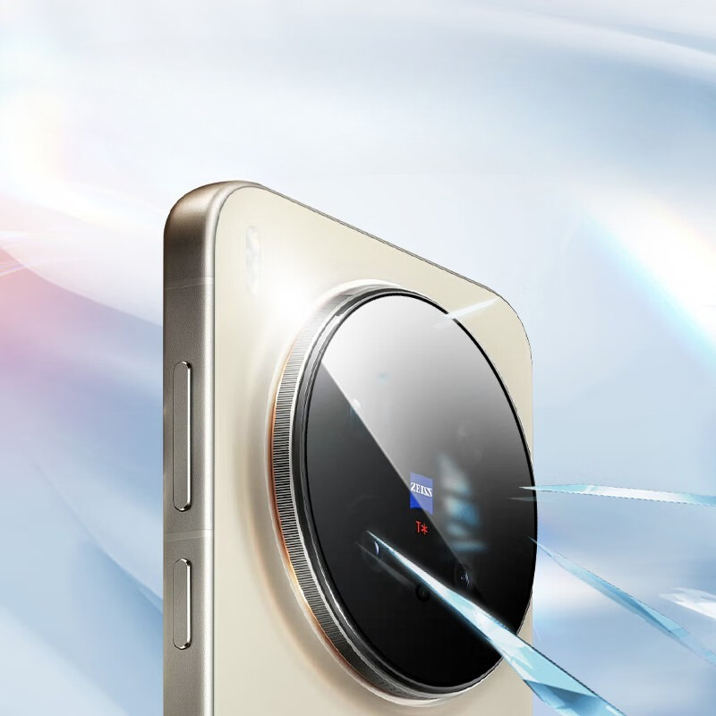 Vivo X300 Pro 카메라 보호 필름 VIVO X - Photography Vivo X300 Pro 리뷰 및 가격