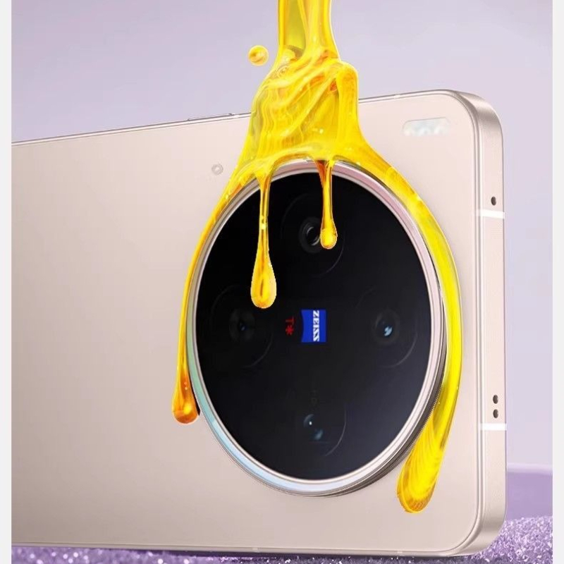Vivo X300 Pro 카메라 보호 필름 VIVO X - Photography Vivo X300 Pro 리뷰 및 가격