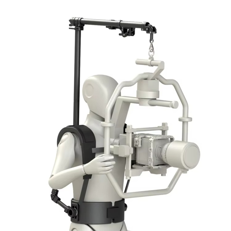 전문 사진 촬영 장비 3-10kg 카메라 스태빌라이저  - Photography Vest 리뷰 및 가격