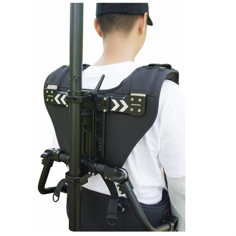 전문 사진 촬영 장비 3-10kg 카메라 스태빌라이저  - Photography Vest 리뷰 및 가격