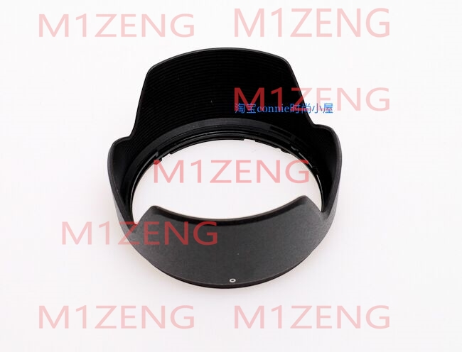 ALC-SH109 리버스 페탈 플라워 렌즈 후드 커버  - Lens Hood Petal 리뷰 및 가격