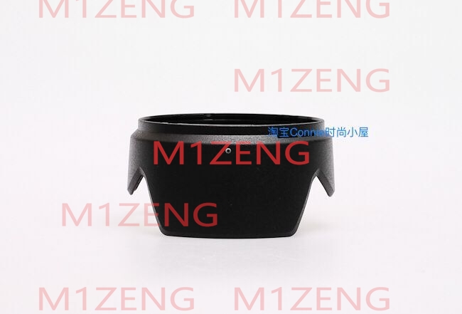 ALC-SH109 리버스 페탈 플라워 렌즈 후드 커버  - Lens Hood Petal 리뷰 및 가격
