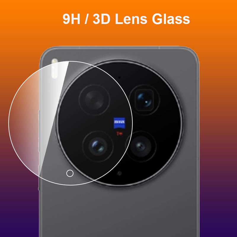 비보 X300 X300e X200 X200s X100  - Photography Vivo X300 Pro 리뷰 및 가격