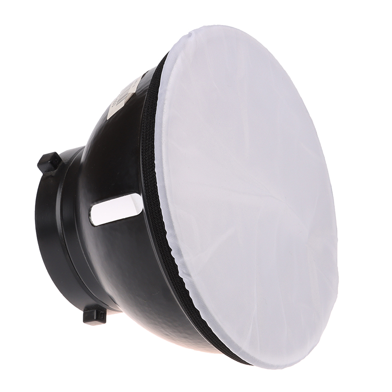 B*1PCS 18CM 표준 스튜디오 스트로브 반사판용  - Pop Up Flash Diffuser 리뷰 및 가격
