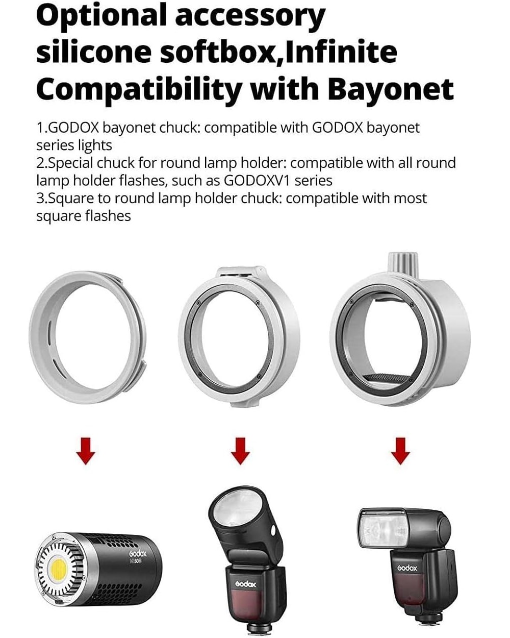 Mcoplus ML-CD15 플래시 디퓨저 디퓨전 돔  - Pop Up Flash Diffuser 리뷰 및 가격