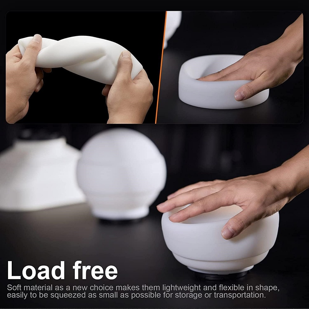 Mcoplus ML-CD15 플래시 디퓨저 디퓨전 돔  - Pop Up Flash Diffuser 리뷰 및 가격