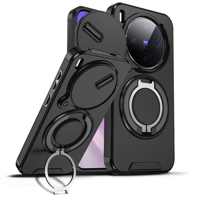 VIVO X300 X 300 Pro용 충격 방지 하이브 - Photography Vivo X300 Pro 리뷰 및 가격