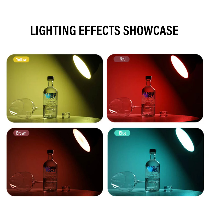 순포 18cm 42cm 55cm 사진 촬영용 소프트 라 - Pop Up Flash Diffuser 리뷰 및 가격