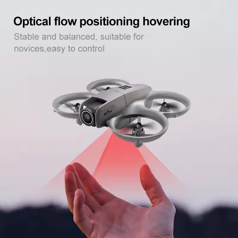 8K 5G 2.4G GPS 전문가용 HD 항공 촬영 원 - Photography Pro 리뷰 및 가격