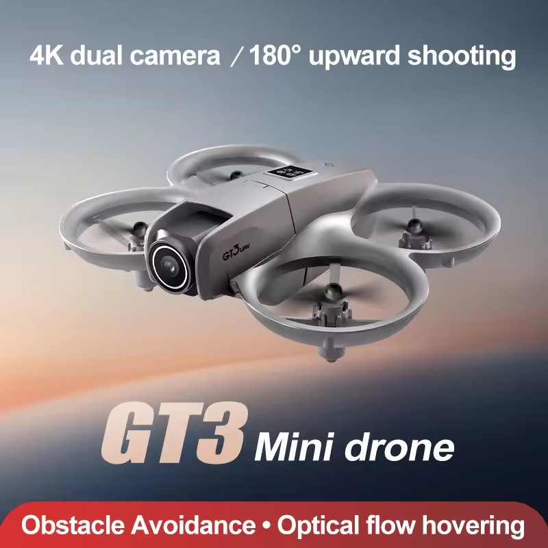 8K 5G 2.4G GPS 전문가용 HD 항공 촬영 원 - Photography Pro 리뷰 및 가격