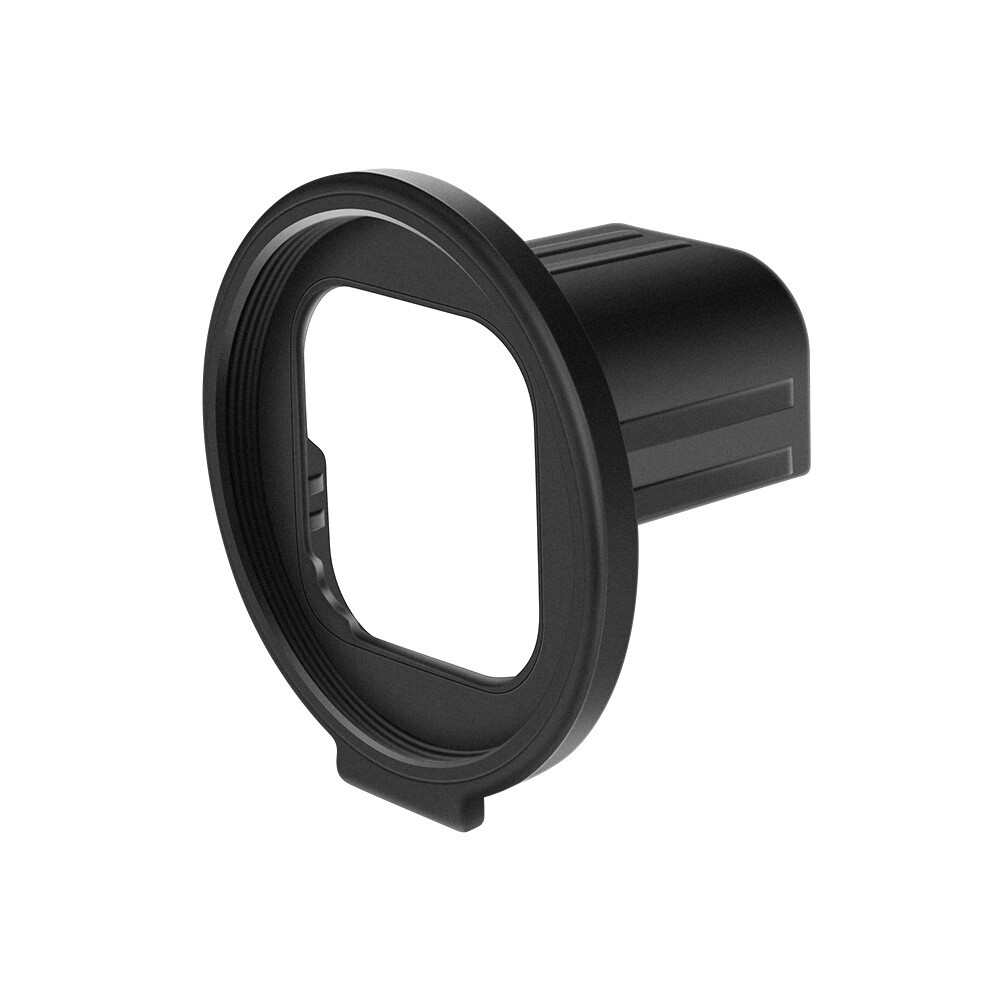 GoPro Hero 13 12 11 10 9 블랙 액션 - Gopro Action Camera Hero 11 Black 리뷰 및 가격