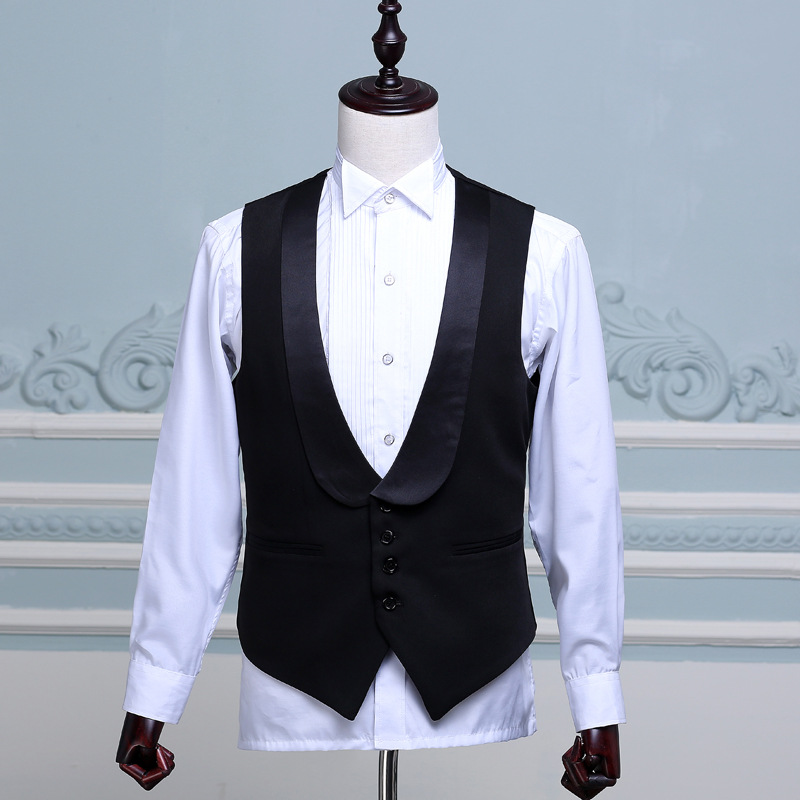 2025 화이트 패셔너블 그린 프루트 칼라 퍼포먼스 베 - Photography Vest 리뷰 및 가격