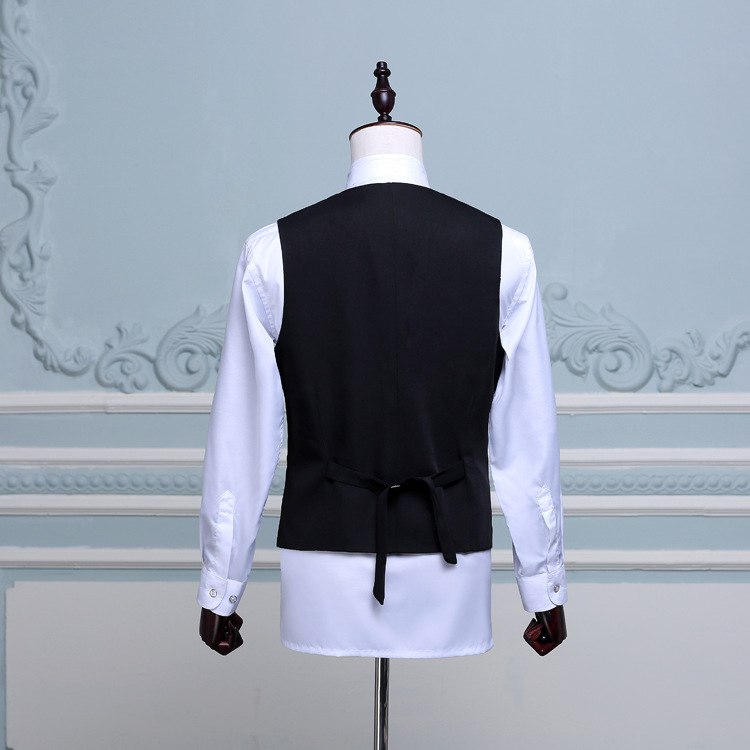 2025 화이트 패셔너블 그린 프루트 칼라 퍼포먼스 베 - Photography Vest 리뷰 및 가격