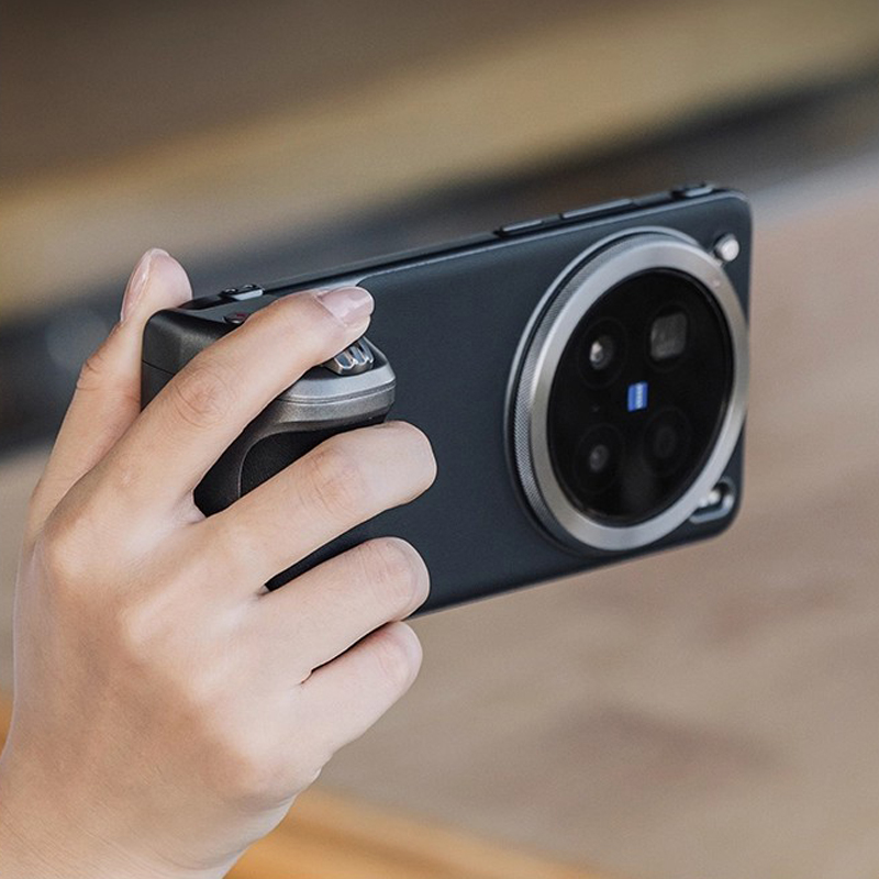 비보 X200 프로/비보 X300 프로 케이스 가죽 카 - Photography Vivo X300 Pro 리뷰 및 가격
