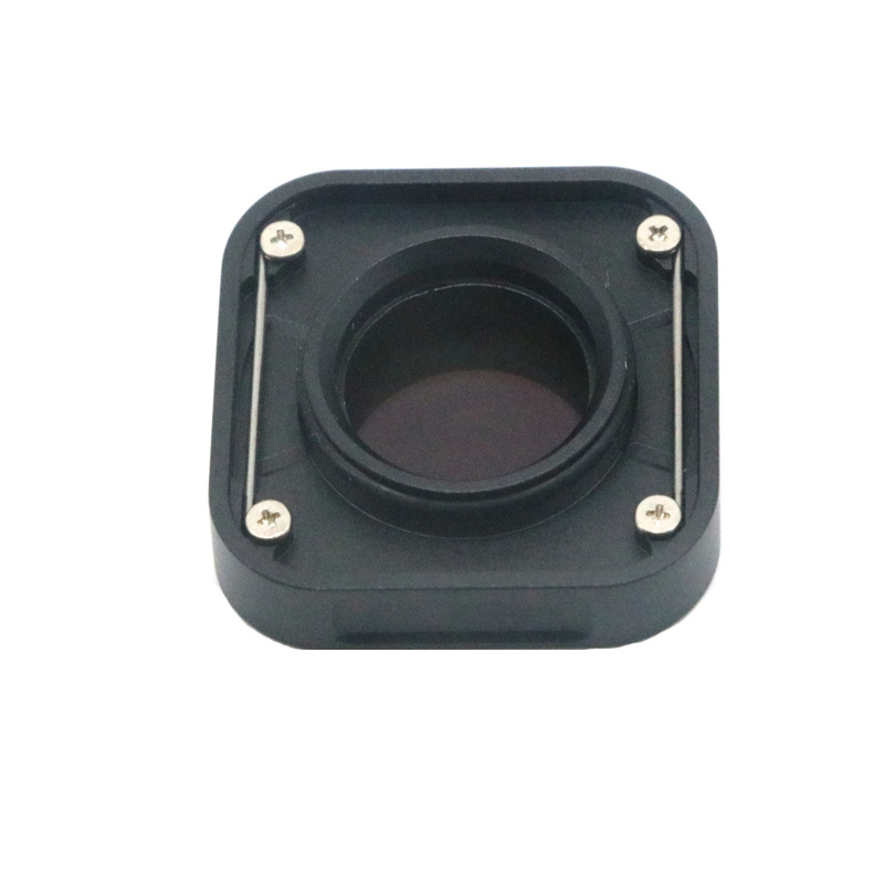 CPL ND8 ND16 ND32 GoPro Hero 용 - Gopro Action Camera Hero 11 Black 리뷰 및 가격