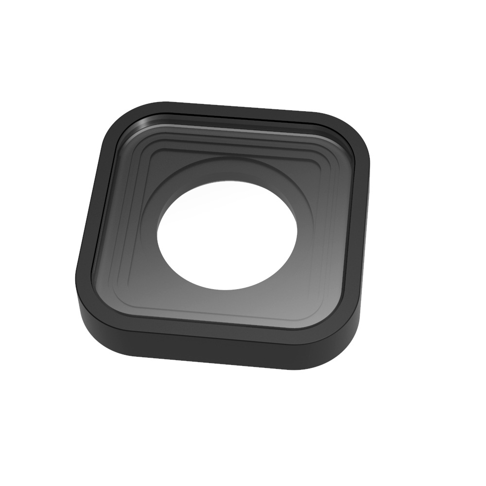 CPL ND8 ND16 ND32 GoPro Hero 용 - Gopro Action Camera Hero 11 Black 리뷰 및 가격