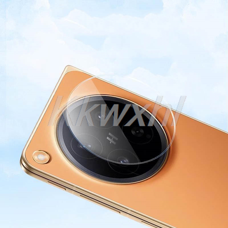 Vivo X300 Ultra VivoX300 X300U - Photography Vivo X300 Pro 리뷰 및 가격