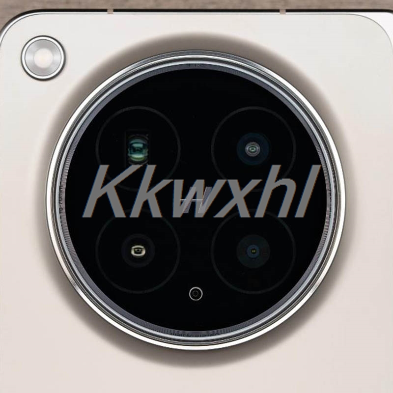 Vivo X300 Ultra VivoX300 X300U - Photography Vivo X300 Pro 리뷰 및 가격