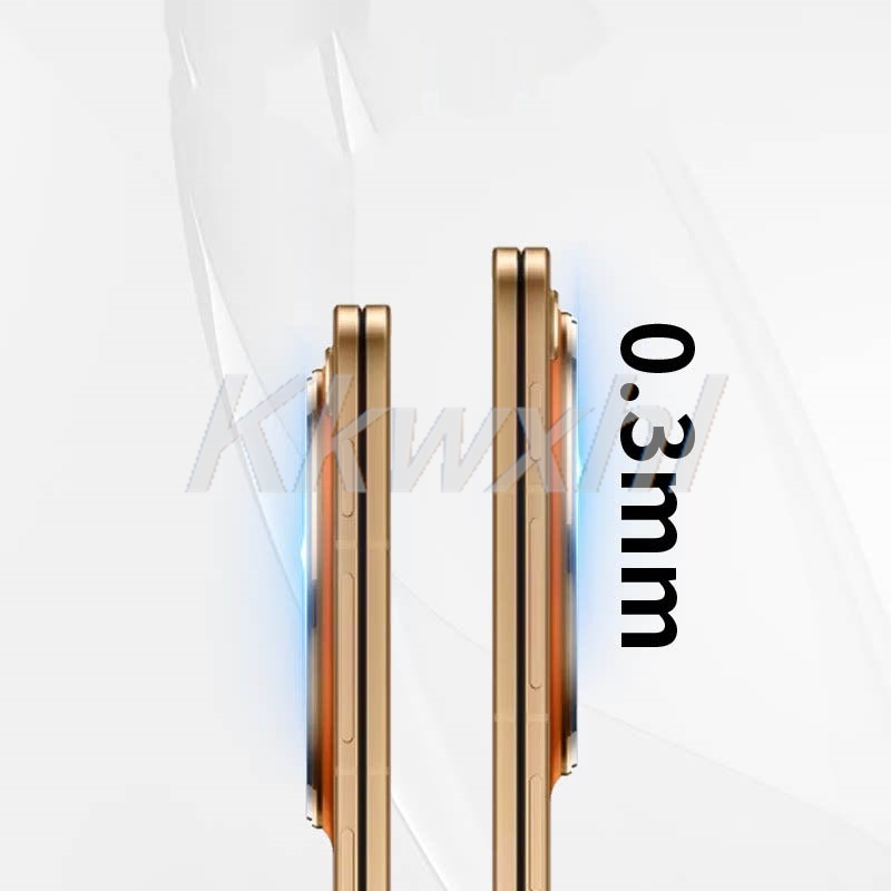 Vivo X300 Ultra VivoX300 X300U - Photography Vivo X300 Pro 리뷰 및 가격