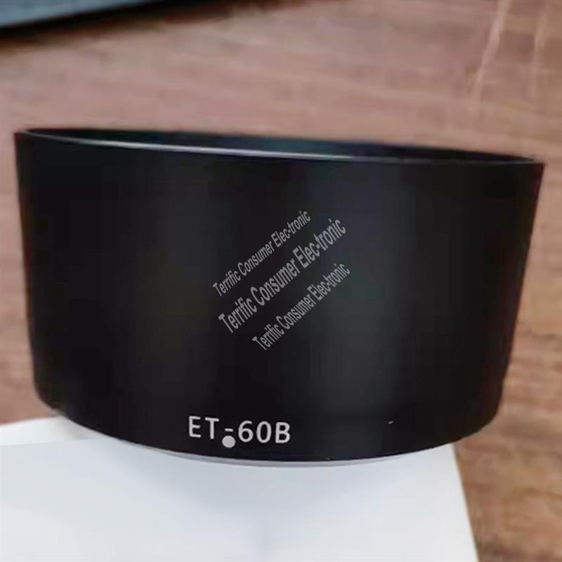 캐논 RF-S 55-210mm F5-7.1용 양면 꽃잎 - Lens Hood Petal 리뷰 및 가격