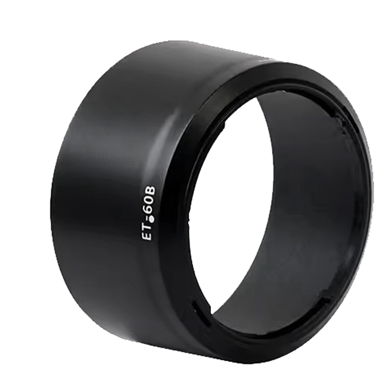 캐논 RF-S 55-210mm F5-7.1용 양면 꽃잎 - Lens Hood Petal 리뷰 및 가격
