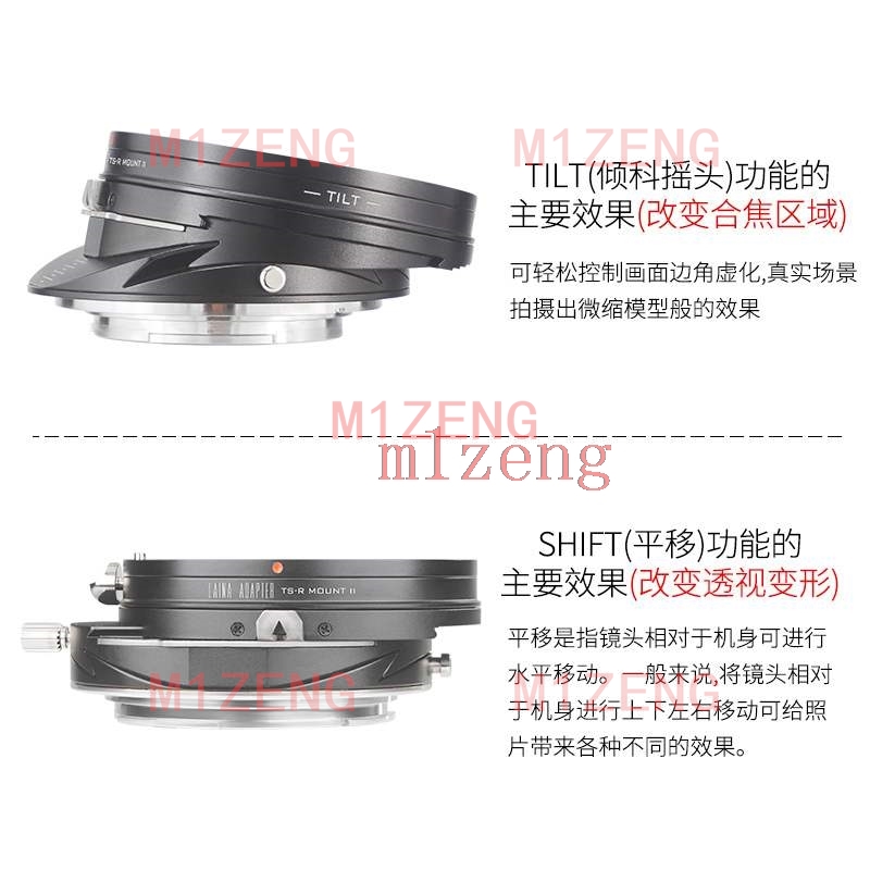 캐논 EOS EF 마운트 렌즈를 캐논 RF 마운트 EO - Canon Camera Eos R50 리뷰 및 가격