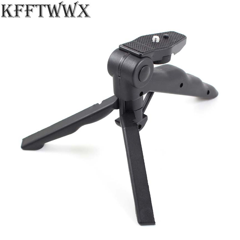 고프로 히어로 13 12 11 10 9 8 7 6 5  - Gopro Action Camera Hero 11 Black 리뷰 및 가격