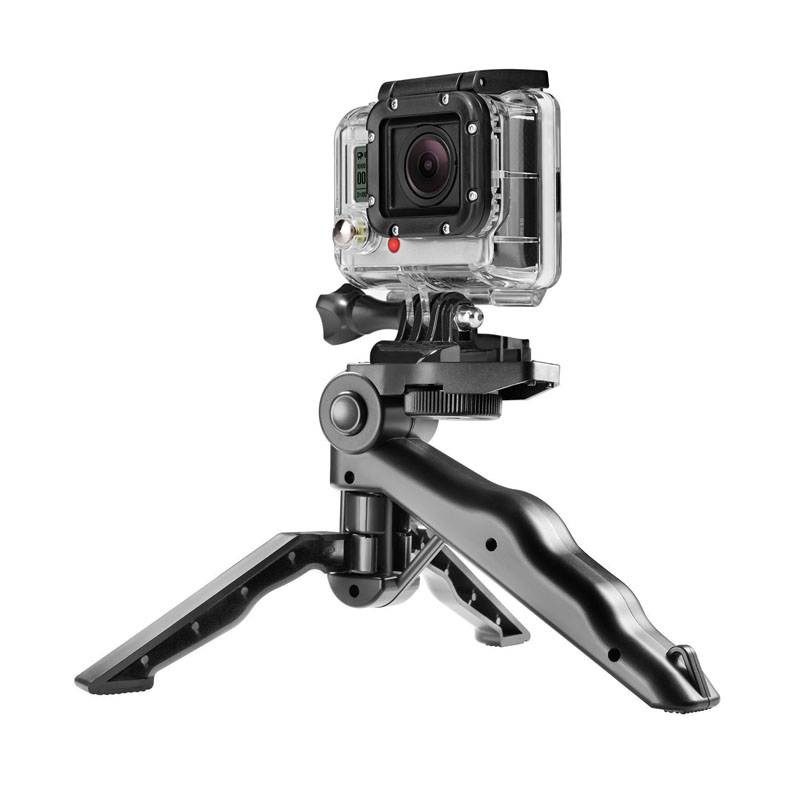 고프로 히어로 13 12 11 10 9 8 7 6 5  - Gopro Action Camera Hero 11 Black 리뷰 및 가격