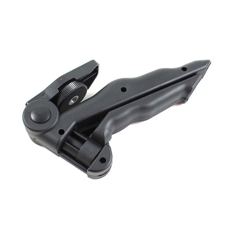 고프로 히어로 13 12 11 10 9 8 7 6 5  - Gopro Action Camera Hero 11 Black 리뷰 및 가격