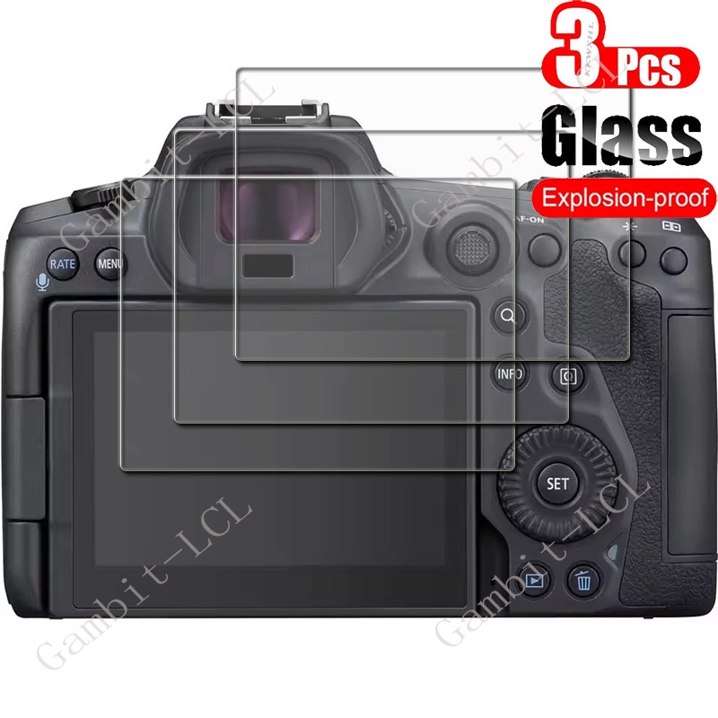 Canon EOS R/Ra/RP/R3/R5 R52 R5 - Nikon Camera D3500 리뷰 및 가격