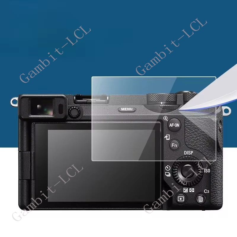 Canon EOS R/Ra/RP/R3/R5 R52 R5 - Nikon Camera D3500 리뷰 및 가격