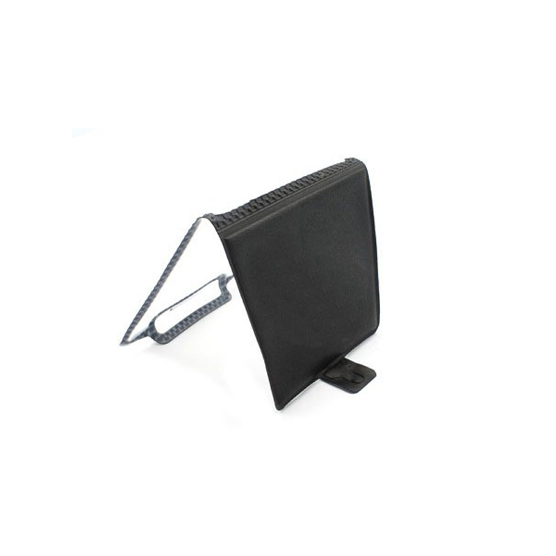 일반 SLR 카메라 플래시 소프트 칩 카메라 플래시 소 - Pop Up Flash Diffuser 리뷰 및 가격