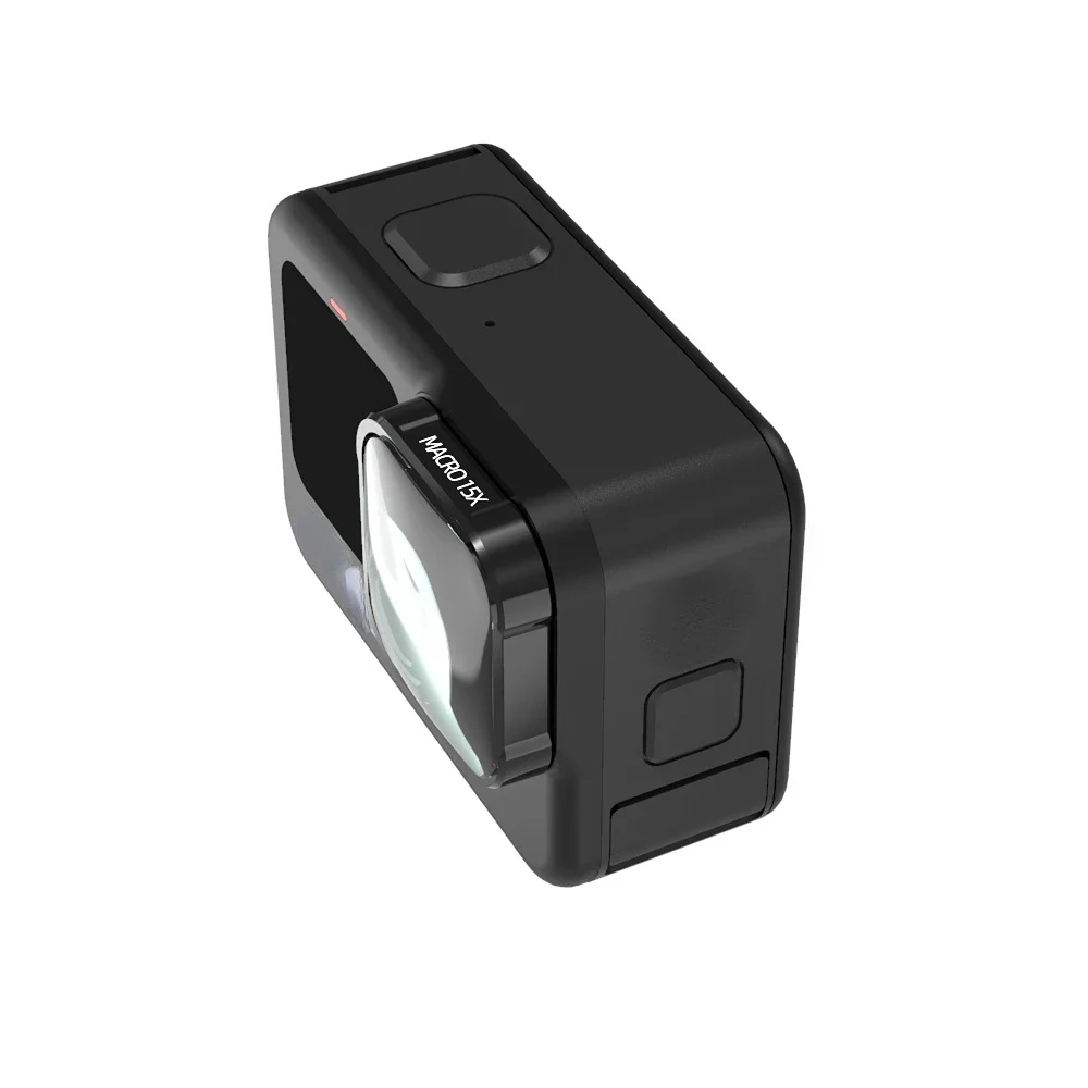 Gopro Hero 13 12 11 10 9 블랙 액션 - Gopro Action Camera Hero 11 Black 리뷰 및 가격