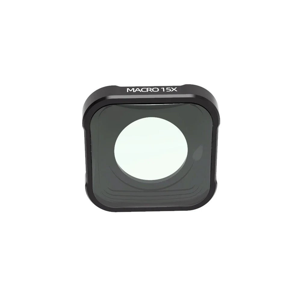 Gopro Hero 13 12 11 10 9 블랙 액션 - Gopro Action Camera Hero 11 Black 리뷰 및 가격