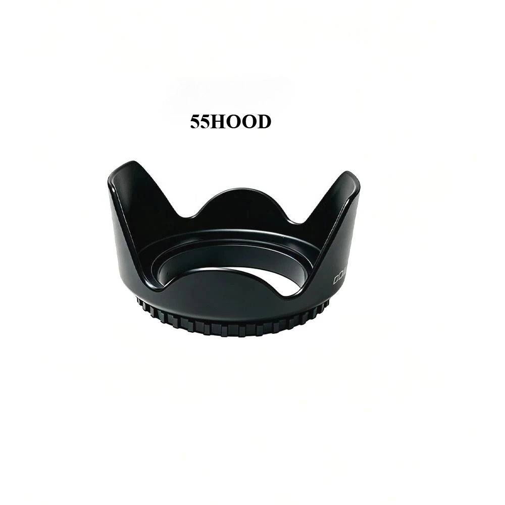 소니 ALC-F55A-300mm F4.5-5.6 F2. - Lens Hood Petal 리뷰 및 가격