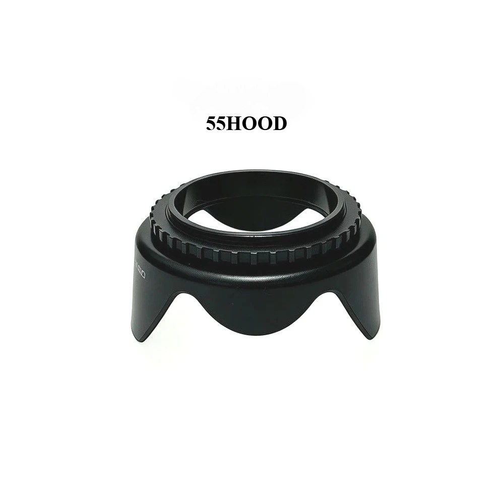 소니 ALC-F55A-300mm F4.5-5.6 F2. - Lens Hood Petal 리뷰 및 가격