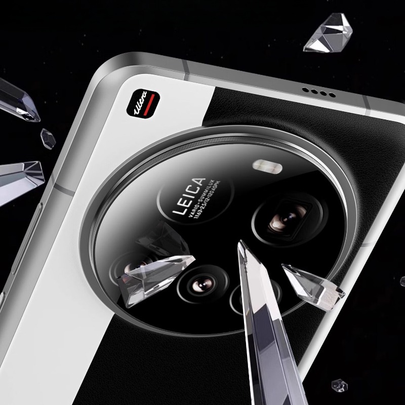 샤오미 15 울트라 카메라 보호 필름 글래스용 풀 글루 - Photography Xiaomi 15 Ultra 리뷰 및 가격