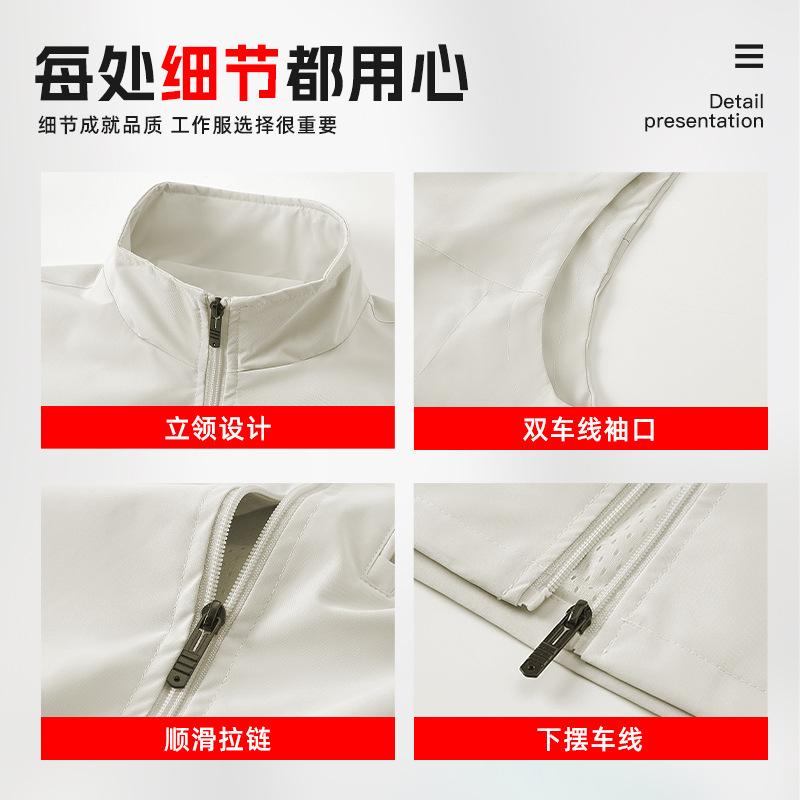 여름 메쉬 빠른 건조 남성 조끼 맞춤형 로고 작업복 낚 - Photography Vest 리뷰 및 가격