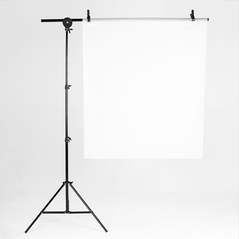 확산 패브릭 사진 배경 나일론 실크 흰색 사진 소프트박 - Pop Up Flash Diffuser 리뷰 및 가격