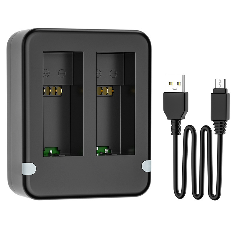 Gopro Go Pro Hero 12 11 10 9 용 - Gopro Action Camera Hero 11 Black 리뷰 및 가격