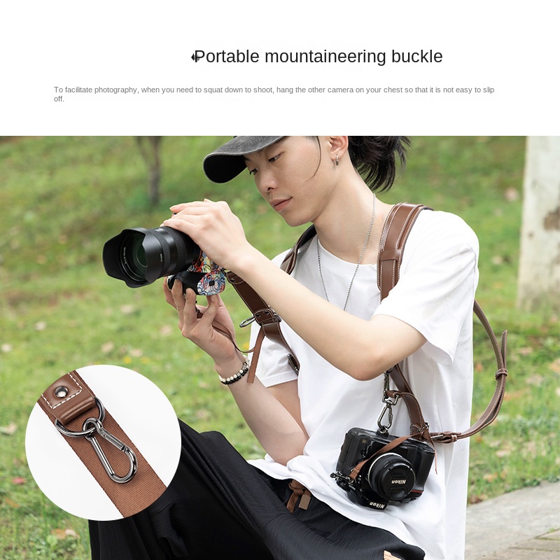크와트쿤 패스트 건너 카메라 베스트 서스펜션 전문 사진 - Photography Vest 리뷰 및 가격